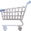 سبد خرید