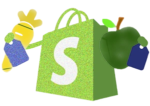 شفافیت کامل