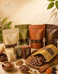 معجون ها